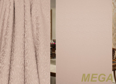 Ткани портьерные Жаккард Ткани Портьерные YSM JD6402-10952/280 PJac