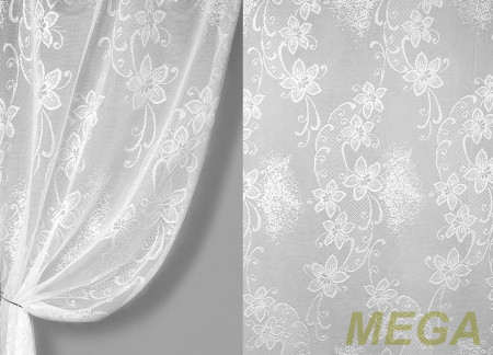 Тюль 14 в Воронеже