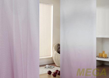 Однотон Сетка в Воронеже