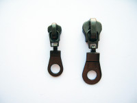 Бегунки металл Т-5 автомат в Воронеже