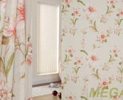 ERT VP5025-03/280 VPech ut