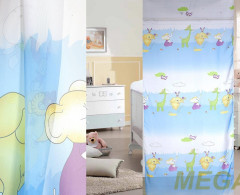 TC PDX1438/280 VPech ut