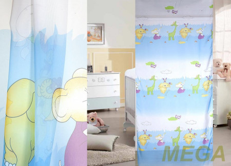 Печать Вуаль в Воронеже