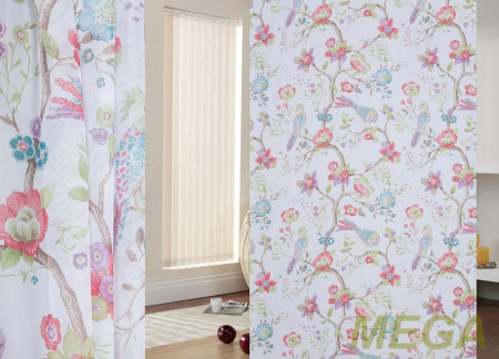 Печать Вуаль в Воронеже