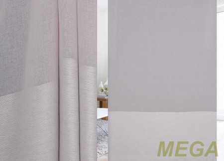 Фэнтези Лен в Воронеже