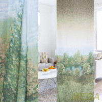 JAS P5329-C2/GREEN/280 LPech ut