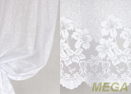 Тюль 16 в Воронеже