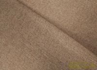 HH GD2097B-4/280 L Bl