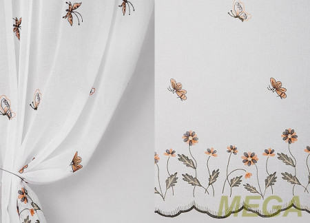 Вышивка Лен в Воронеже