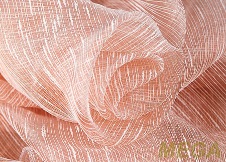 Фэнтези Органза в Воронеже