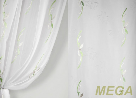 Фэнтези Вуаль в Воронеже