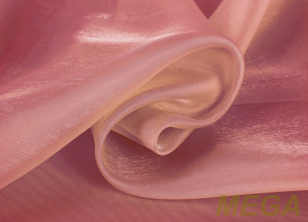 Однотон Органза в Воронеже