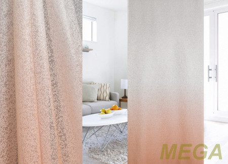 Печать Тюль в Воронеже