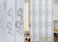 HX 18G 201826/280 Kw