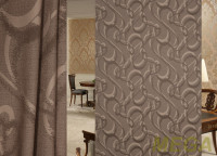 LL ZELI56-H2461/280 P