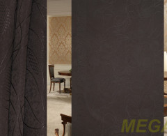 HT5065-3022/150 P Jak