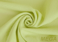 Ткани портьерные Однотон Жаккард LL GECE 06 V01-Y3124/280 P