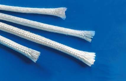 Шнур с наполнителем в Воронеже