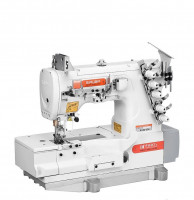 Плоскошовные машины с плоской платформой в Воронеже