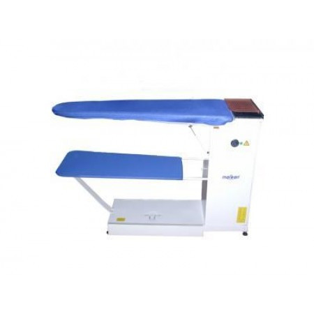 Утюжильный стол  в Воронеже