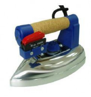 Утюги Comel в Воронеже