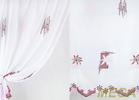 Вышивка в Воронеже