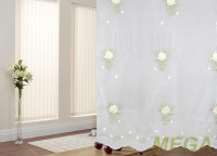 HH XXC11671-1-4/280 VB