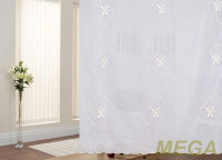 FAN E2167-1-2/280&lt;2&gt; VB