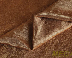 ERT SILK SOFT-V76/280 P