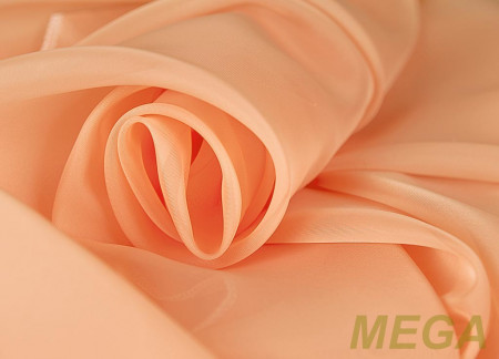 Однотон Вуаль в Воронеже