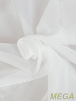 HX G VL-offwhite/295 Vut