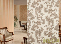 HM HM16111-14/280 PJac