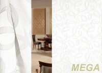 Ткани портьерные Многоцвет Жаккард HM 23205-01/140 PJak