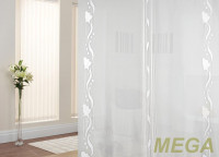 TJ 10 937-w/280 POF ut