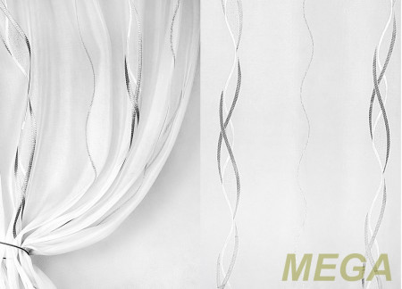 Фэнтези Полуорганза в Воронеже