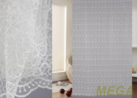 Вышивка Сетка в Воронеже