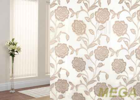 Фэнтези Полуорганза в Воронеже