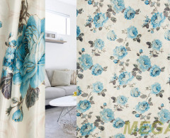 HH TJ149-12-5/280 P Pech