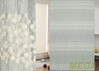 Вышивка Сетка в Воронеже