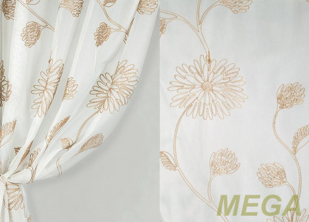 Вышивка Сетка в Воронеже