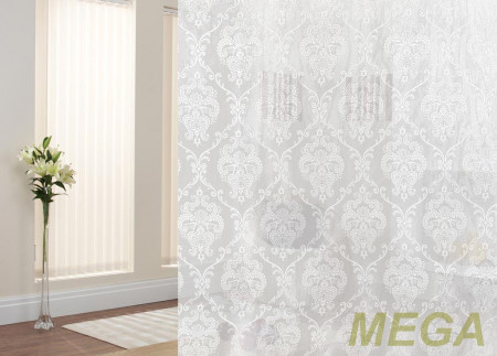 Флок Органза в Воронеже