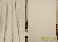 YSM JD6402-26319/280 PJac