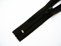 Молния спираль Т7-18см в Воронеже