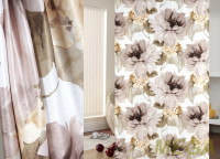 JL SFP04-2/280 P Pech