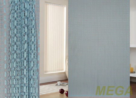 Однотон Сетка в Воронеже