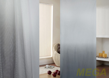 Однотон Сетка в Воронеже