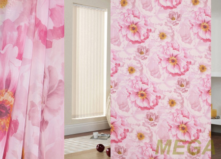 Печать Вуаль в Воронеже