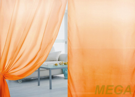 Печать Вуаль в Воронеже