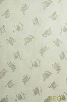 Деворе Органза в Воронеже