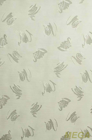 Деворе Органза в Воронеже